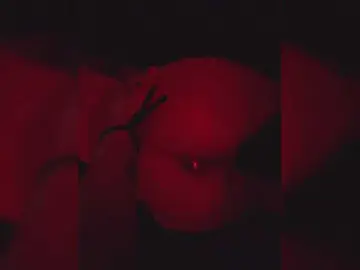 Bongacams Live Sex of gafs-br0thers