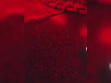 Bongacams Watch Live Sex Cams of gafs-br0thers