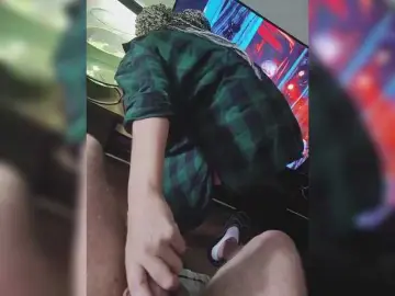 Bongacams Best Webcam of gafs-br0thers