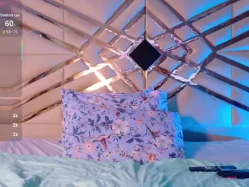 Bongacams Live Sex of missfoster
