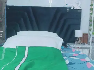 Bongacams Best live sex cam show of missfoster
