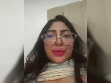 Bongacams Adult Webcam of sidgy592