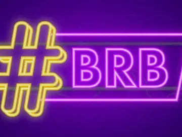 Bongacams Live Porn of sidgy592