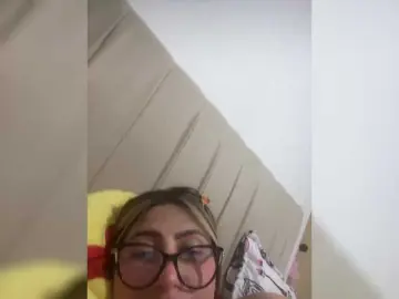 Bongacams Sex Chat of sidgy592