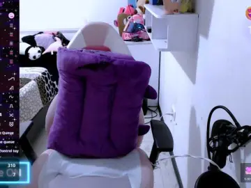 Bongacams Adult Video Chat of sidgy592