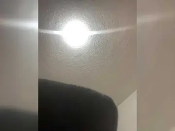 Bongacams Best Webcam of sidgy592