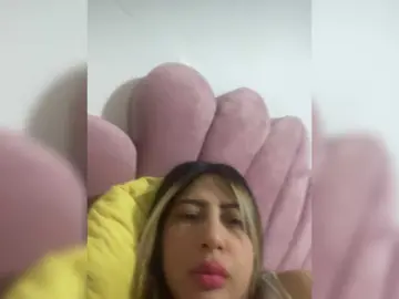 Masturbation milf cams