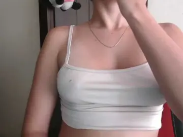 Bongacams Live Sex of trianabell