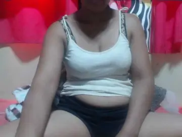 Bongacams Sex Chat of Anishey