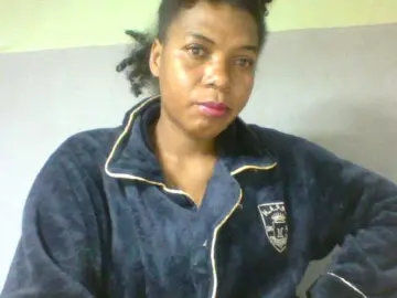Bongacams Watch Live Sex Cams of Florecia1