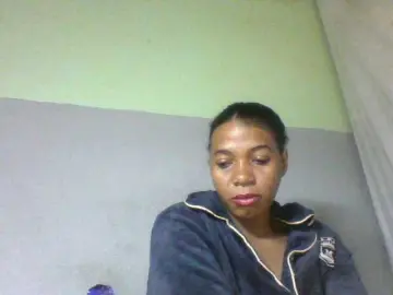 Bongacams Live Sex Cam of Florecia1