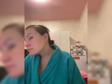 Bongacams Sex Chat of MarissaKiss