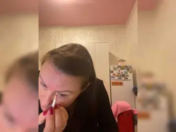 Bongacams Free Porn Cam of MarissaKiss