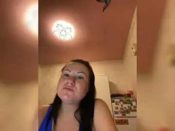 Bongacams Live Porn of MarissaKiss