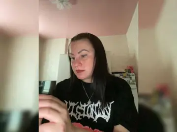 Bongacams Adult Webcams of MarissaKiss