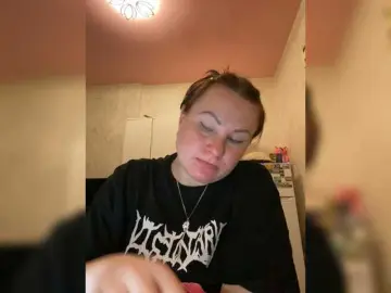 Bongacams Adult Webcam of MarissaKiss