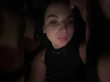 Bongacams Live Sex Cam of Swarowskaya