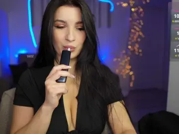 Bongacams Watch Live Sex Cams of Swarowskaya