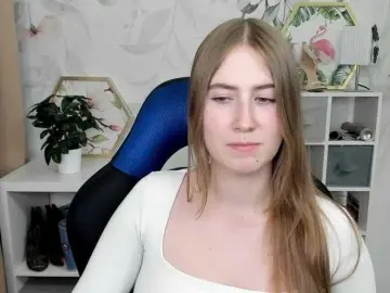 Bongacams Sex Chat of desireMegan