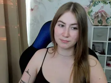 Bongacams Nude Webcam of desireMegan
