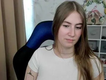 Bongacams Best live sex cam show of desireMegan