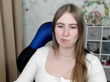 Bongacams Free Live Porn of desireMegan