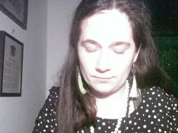 Bongacams Best live sex cam show of AmanelWhite