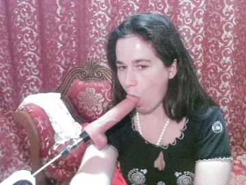 Bongacams Best live sex cam show of AmanelWhite