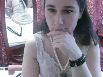 Bongacams Best live sex cam show of AmanelWhite