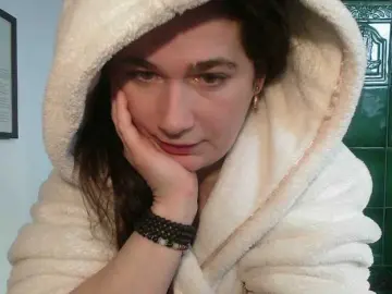 Bongacams Free Live Porn of AmanelWhite