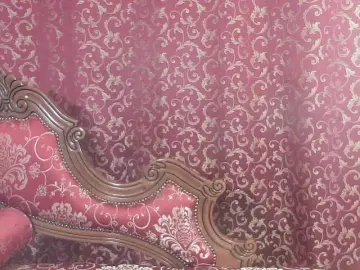 Bongacams Best live sex cam show of AmanelWhite