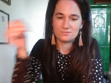 Bongacams Live Porn of AmanelWhite