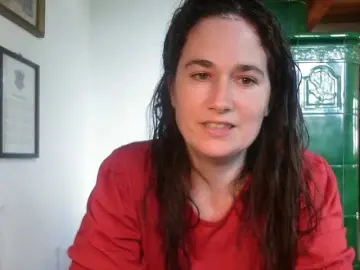 Bongacams Live Sex of AmanelWhite