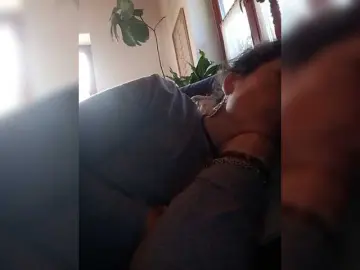 Bongacams Live Porn of AmanelWhite