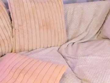 Bongacams Best live sex cam show of JessyStar