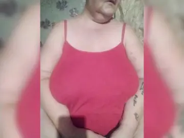 Bongacams Best live sex cam show of KristinaExcite
