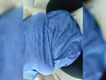 Bongacams Free Porn Cam of Mari301