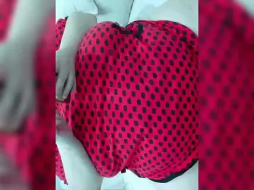 Bongacams Adult Webcam of Mari301