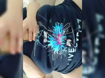 Bongacams Free Live Porn of Mari301