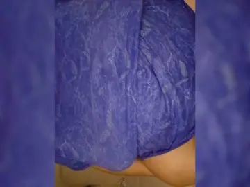 Bongacams Free Porn Cam of Mari301