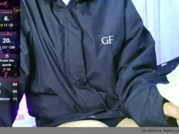 Bongacams Live Sex of Natzuchoi