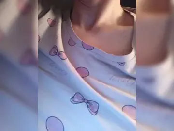 Bongacams Free Porn Cam of SashaZ1