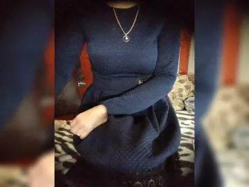 Bongacams Adult Video Chat of SexyNaturalka