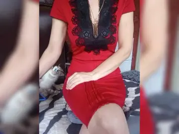 Bongacams Nude Webcam of SexyNaturalka