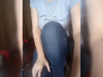 Bongacams Sex Chat of SexyNaturalka