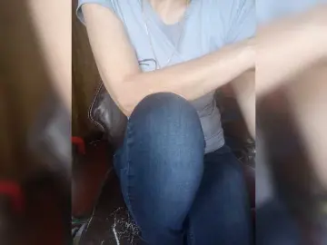 Bongacams Sex Cam of SexyNaturalka