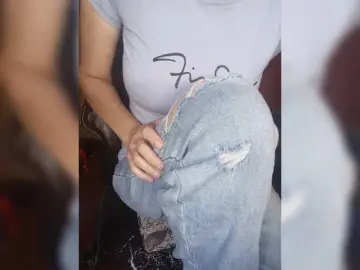 Bongacams Live Sex of SexyNaturalka