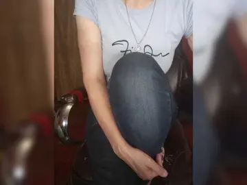 Bongacams Live Sex Cam of SexyNaturalka