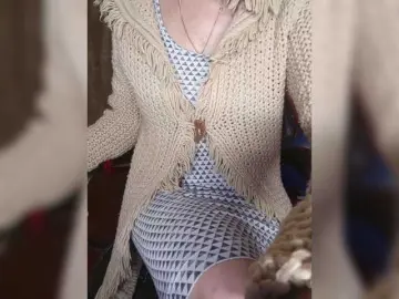 Bongacams Best Webcam of SexyNaturalka