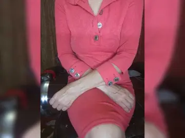 Bongacams Free Live Porn of SexyNaturalka